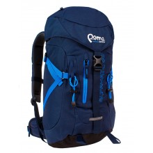 Рюкзак туристический Peme Alpagate 30 Plus Navy Sport спортивный походный (0326BS)