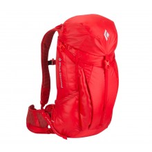 Рюкзак спортивный Black Diamond Bolt 24 Torch Sport Plus походный туристический (0310BS)