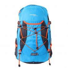Рюкзак спортивный Axon Gobi 32l Sport Blue походный туристический (0307BS)