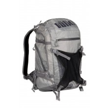Рюкзак для сноуборда Volkl Freeride Iron Sport Pro лыжный спортивный (0371BS)