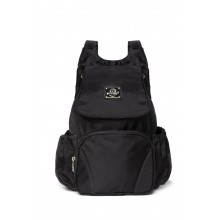 Рюкзак городской Bag Street 2103 2323 Plus Backpack (0304BS)