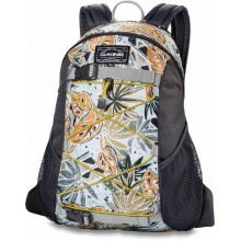 Рюкзак городской DAKINE Wonder 15L Castaway Plus (1011BS)