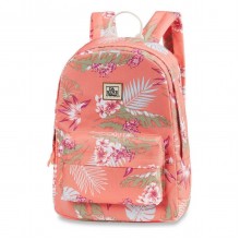 Рюкзак городской женский DAKINE 365 Mini 12L Waikiki Street (1005BS)
