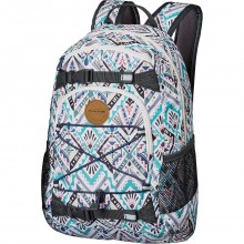 Рюкзак городской женский DAKINE Grom 13L Toulouse Plus (1007BS)