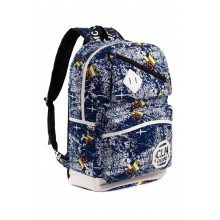 Рюкзак городской CLN 8090 City Backpack (1002BS)
