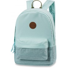 Рюкзак городской женский DAKINE 365 Mini 12l Bay Islands (1004BS)
