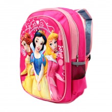 Рюкзак городской детский Princes 3D Style Backpack (1032BS)