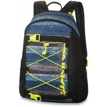 Рюкзак городской DAKINE Wonder 15L Distortion Plus (1020BS)