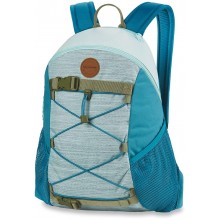 Рюкзак городской DAKINE Wonder 15L Bay Islands Plus (1010BS)