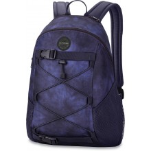 Рюкзак DAKINE Wonder 15L Purple Haze Plus (1021BS)