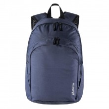 Рюкзак городской Martes Mat 24L Navy Backpack (1027BS)