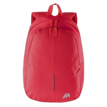 Рюкзак городской Martes Spruce 24L Red Backpack (1029BS)