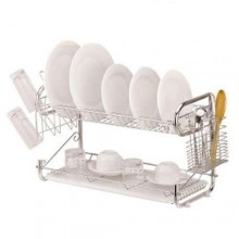 Сушилка для посуды  Stenson MH-0066 Ruan (0011BS)