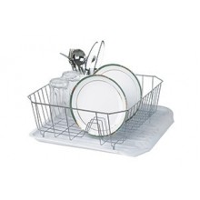 Сушилка для посуды Maestro MR 1028 (0016BS)