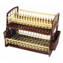 Сушка для посуды Senyayla 5516 S Plus (0035BS)