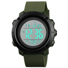 Часы наручные SKMEI SPORT 1426 светлые Original (5019BS)