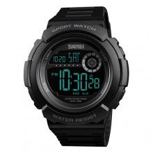 Часы наручные SKMEI SPORT 1367 Original (5016BS)