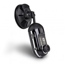 Автомобильный видеорегистратор CAR DVR 03 Wi-Fi (0010BS)