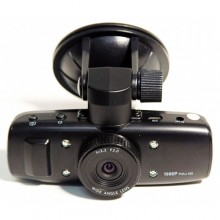 Автомобильный видеорегистратор CAR DVR 540 Angle Plus (2003BS)