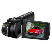Автомобильный видеорегистратор CAR H9000 Plus (2011BS)