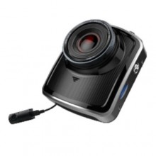 Автомобильный видеорегистратор CAR DVR 110 Plus + камера (0012BS)