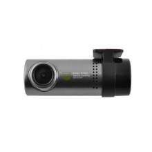Автомобильный видеорегистратор CAR DVR 360 WI-FI Plus (2002BS)