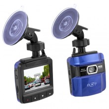 Автомобильный видеорегистратор CAR DVR 680 Wide Plus (2005BS)