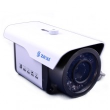 Камера LUX Pro S30600S (5011BS)