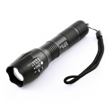 Фонарь Police 1831-T6 Pro (5045BS)