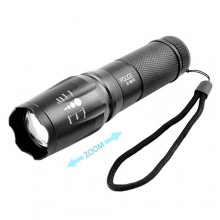 Фонарь Police 1838-T6 Pro (5046BS)