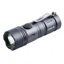 Фонарь Small Sun 12 V R828 Plus (5040BS)