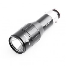 Фонарь Police 12v M91-XPE Pro (5044BS)
