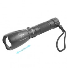 Фонарь Police 1892-T6 Pro (5048BS)