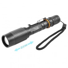 Фонарь Police 2804-T6 Pro (5052BS)