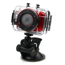 Видеокамера Action Camcorder S 020/ F5 Pro (5032BS)