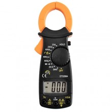 Тестер напряжения LUX Pro 3266 A (5020BS)