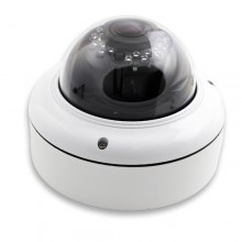 IP камера LUX 2040-200 Pro (0003BS)