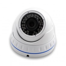 IP камера LUX 4040-200 Pro (0002BS)
