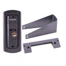 Панель цветная Smart HC4-HD CMOS 1000TVL (5005BS)