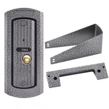 Панель черно-белая Smart H4-HD CMOS 1000TVL (5006BS)