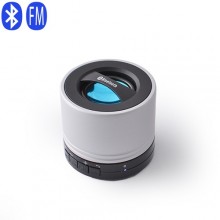 Радио SD-100  Bluetooth Strong Power ORIGINAL (3815BS)