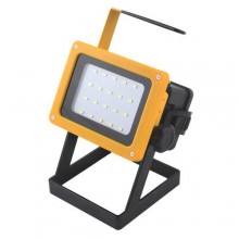 Фонарь кемпинг LIGHT 015-20SMD Original (4220BS)