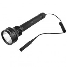 Фонарь Police Q2808-T6 Original (4119BS)