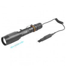 Фонарь Police Q2804-T6 Original (4118BS)