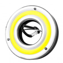 Фонарь кемпинг FLASH BL-981-COB Original (4410BS)