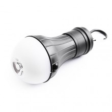 Фонарь кемпинг LIGHT 980-1LM+4RGB, Original (4406BS)