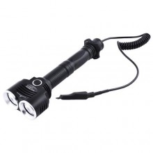 Фонарь Police 12V Q2822-2T6 Original (4115BS)