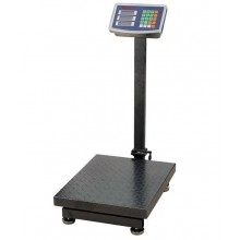 Весы торговые Vilgrand VES-6V-100 Plus (5100BS)