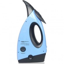 Отпариватель Ves Electric V-ST01 S Pro (5116BS)