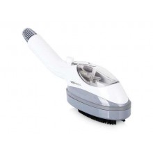 Отпариватель Ves Electric V-ST02 S Pro (5118BS)